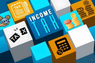 1 अप्रैल 2026 से भारत का टैक्स सिस्टम बदल रहा है
