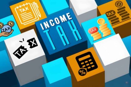 1 अप्रैल 2026 से भारत का टैक्स सिस्टम बदल रहा है