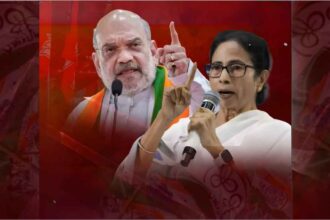 2026 के लिए बंगाल की लड़ाई