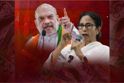 2026 के लिए बंगाल की लड़ाई