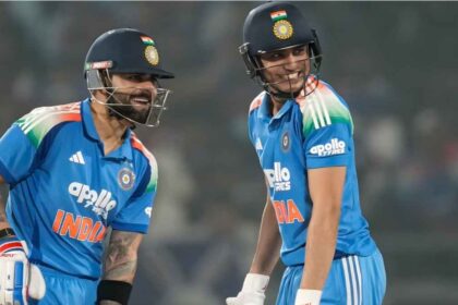 टीम इंडिया की जीत के पीछे बड़ा खतरा