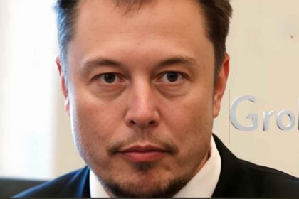 भारत सरकार ने AI के गलत इस्तेमाल को लेकर एलन मस्क की 'X' के खिलाफ