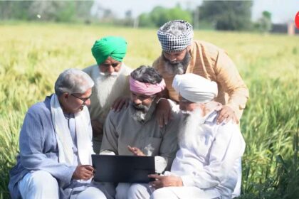 NPS से ₹5 करोड़ का फंड मिल सकता है