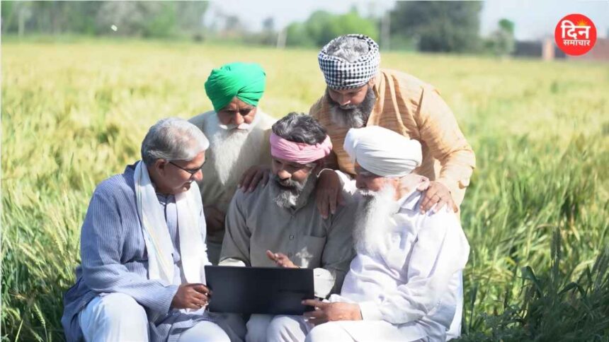 NPS से ₹5 करोड़ का फंड मिल सकता है