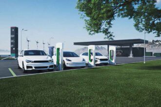 2026 में कार और बाइक की कीमतें बढ़ेंगी