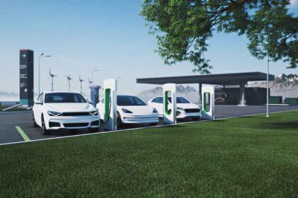 2026 में कार और बाइक की कीमतें बढ़ेंगी