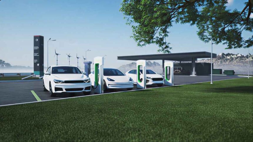 2026 में कार और बाइक की कीमतें बढ़ेंगी