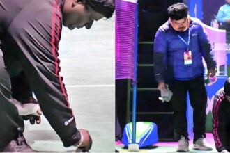 India Open मिसमैनेजमेंट के साये में