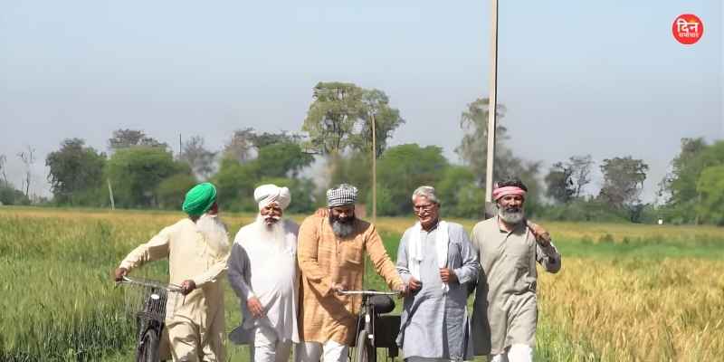 अगर आप 25 साल की उम्र में शुरू करते हैं, तो आपको 60 साल की उम्र में ₹1 लाख की मंथली पेंशन मिल सकती है।