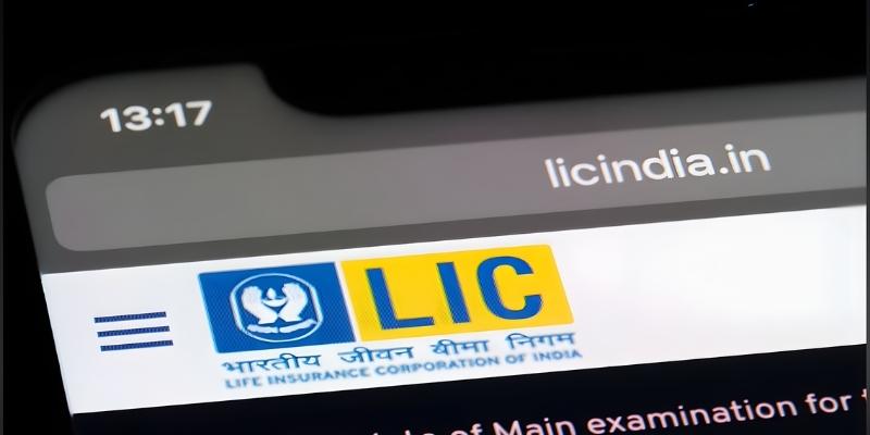 LIC स्कीम सबसे अच्छा ऑप्शन हो सकता है