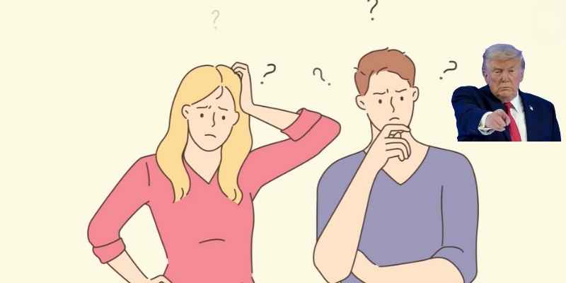 सबसे ज़्यादा 'ब्रेकअप' 79 साल की उम्र में होते हैं