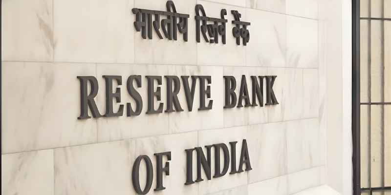 27 जनवरी बैंक अपडेट: SBI समेत कई बैंक क्यों