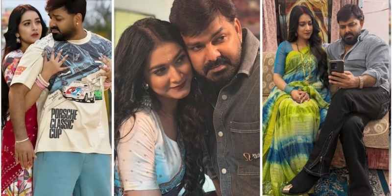 वायरल वीडियो में दिख रही महिला कौन है?