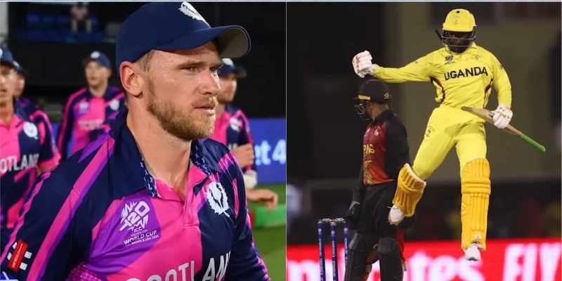 अगर पाकिस्तान नहीं खेलता तो किसके पास मौका है?