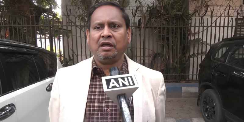 बाबरी मस्जिद विवाद और बंगाल चुनाव