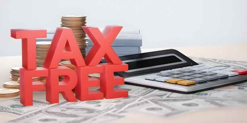 2026 से पूरी तरह से नया टैक्स स्ट्रक्चर लागू होगा