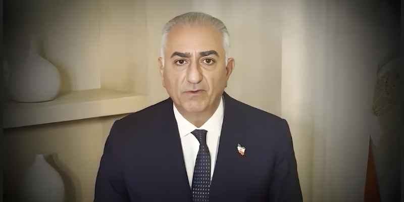 तेहरान की सड़कों पर सन्नाटा नहीं, बल्कि दुख और गुस्सा है