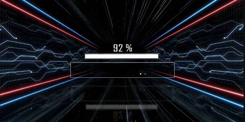 Instagram के बारे में Malwarebytesके दावे से हंगामा