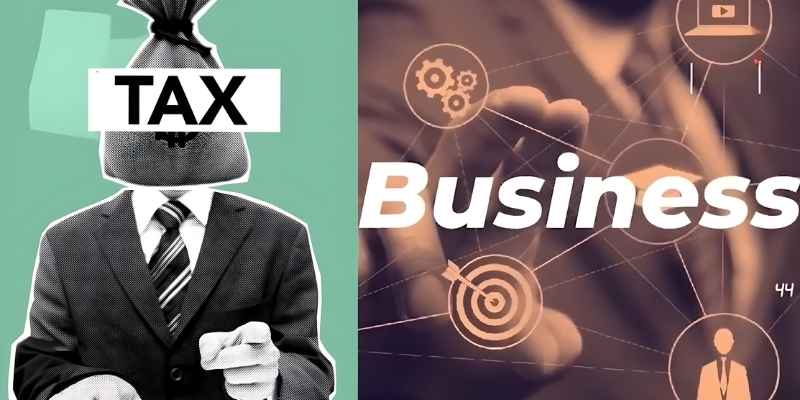 बजट 2026 में कौन सा इन्वेस्टमेंट सबसे ज़्यादा रिटर्न देगा?