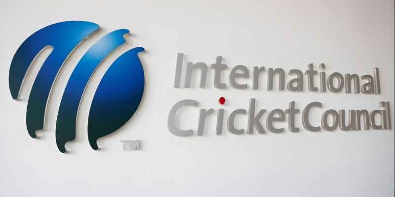 बांग्लादेश 2026 टी20 वर्ल्ड कप से बैन