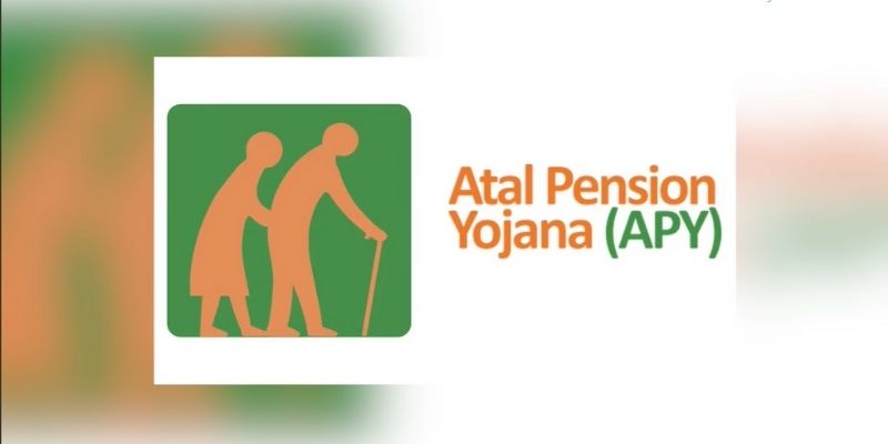 क्या अटल पेंशन योजना में बड़े बदलाव होने वाले हैं?