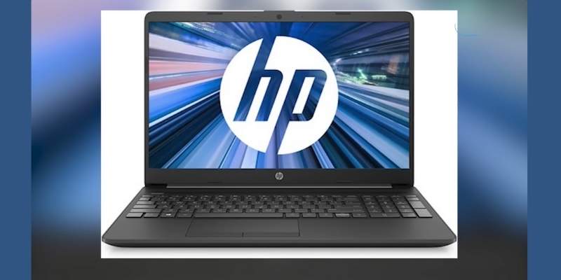 स्टूडेंट्स और ऑफिस यूज़र्स के लिए बेस्ट लैपटॉप डील्स