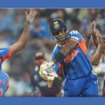 T20 World Cup का पहला दिन रोमांचक