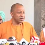 $1 ट्रिलियन के टारगेट को ध्यान में रखते हुए बड़ी घोषणाएं हो सकती हैं