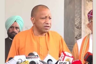 $1 ट्रिलियन के टारगेट को ध्यान में रखते हुए बड़ी घोषणाएं हो सकती हैं