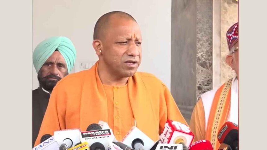 $1 ट्रिलियन के टारगेट को ध्यान में रखते हुए बड़ी घोषणाएं हो सकती हैं