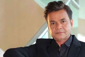 Rajpal Yadav 9 करोड़ रुपये के लोन केस में तिहाड़ जेल में