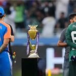 T20 World Cup में बड़ा झटका