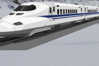 Budget में railway का बड़ा सरप्राइज़