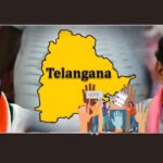 Telangana municipal elections में कांग्रेस की भारी जीत
