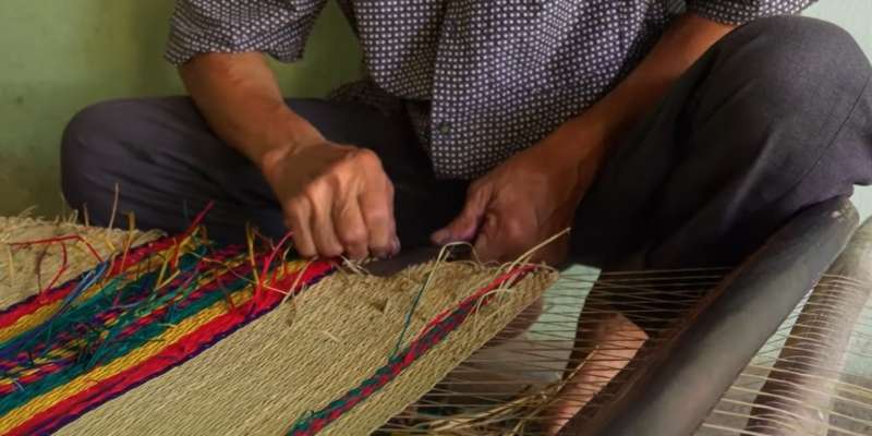 बांग्लादेश को टैरिफ में कमी से राहत मिली