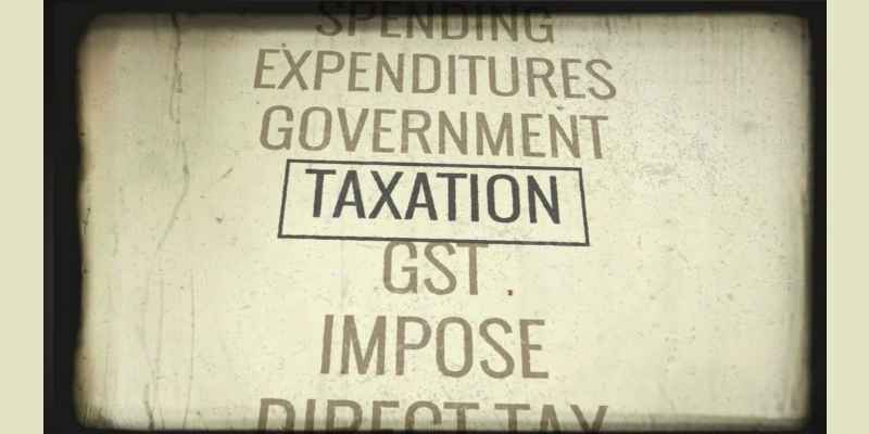 इनकम टैक्स फाइलिंग में बड़े बदलाव